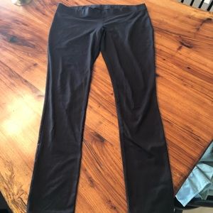 Isabel Maternity Leggings